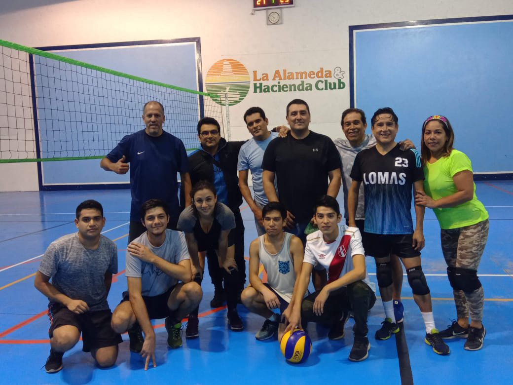 /ckfinder/alameda_files/images/deportes/voleibol/portada.jpg