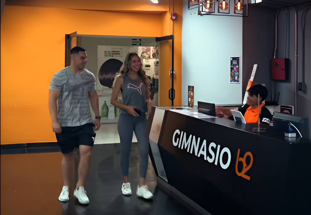 /ckfinder/alameda_files/images/servicios/gimnasio/1.png